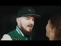 Pappa Donn Ft Mikayla Love Like This Official Video