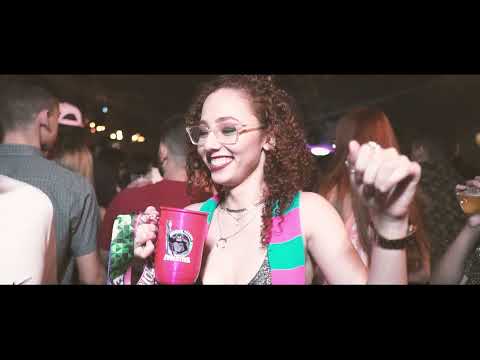 Yan Pablo DJ :: Engenheiros da Cachaça :: Rio Verde/GO (Aftermovie)