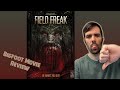 Field Freak Review