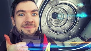 OPERATION: GIANT AQUARIUM | Subnautica - Part 20 (Full Release)