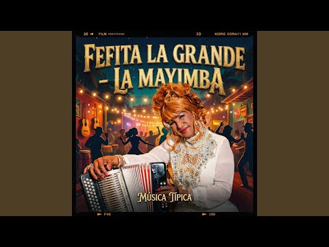 Vamos Hablar Inglés