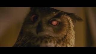 Blade Runner-Fear Factory-Expiration Date