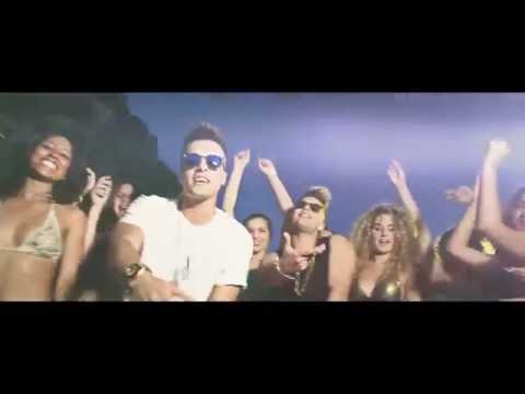 I Desideri feat. Mostro - Adesso