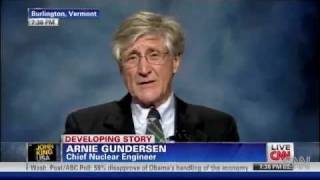 Canada's west coast gets dosed with radioactive particulate MP's & Media silent.