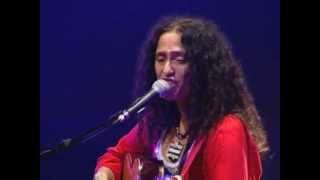 Modinha para Gabriela - Dorival Caymmi