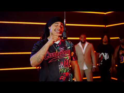 THE CYPHER 2 LAS VEGAS EDITION SHOTBYCAMMJBOYD 2023