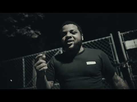 Bandgang Masoe- Level 4 (Official Music Video) Shot By: @LacedVisuals