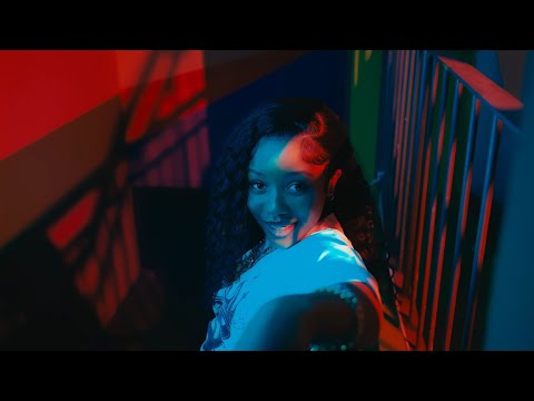 CPC STARS - Amatombazane (Official Music Video) [ft. Christian progressive College]