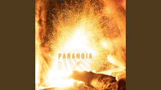 Paranoia Music Video