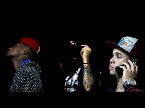 Melhor Lugar - MasKote & Fil & Chris