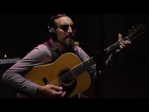 OneMic Series - San Geronimo - Pay Day