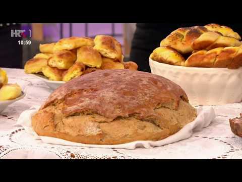 KUD Tomislav - Dobro jutro Hrvatska