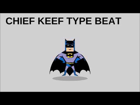 [FREE] CHIEF KEEF TYPE BEAT X TADOE TYPE BEAT - BATMAN