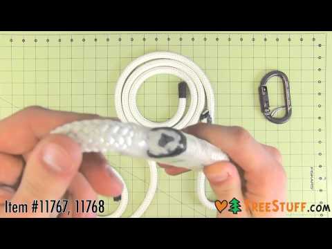 YouTube Thumbnail JLPORrkbQg4