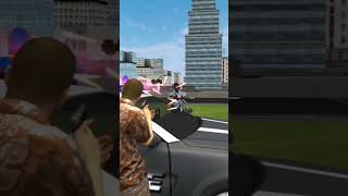 Download lagu Miami Crime Simulator 2! part 1 #shorts mp3