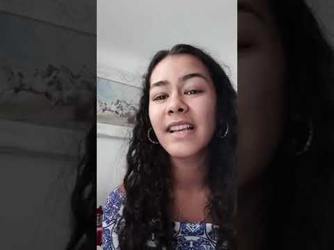 Romani Svedectvo! | 🕊🔥