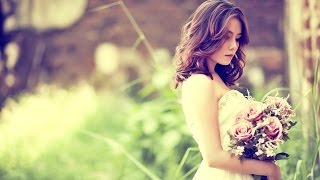 You Don't Know What Love Is / Booker Ervin