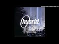 16 - Hybrid - Theme From Wide Angle (Hybrid Rolling Thunder Mix)