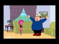 Sister Jigglypuff Makes A Vlog And Gets Grounded