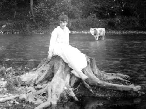 József Attila: Óda (Latinovits) zenével