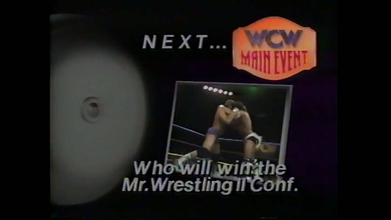 Promotional video thumbnail 3 for Professional Announcer And Emcee Dino Puglia