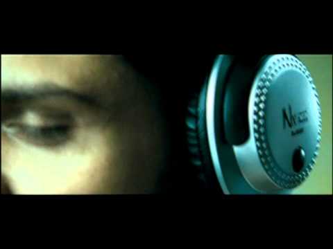 Poster rafa dafa kiya nahin jaaye