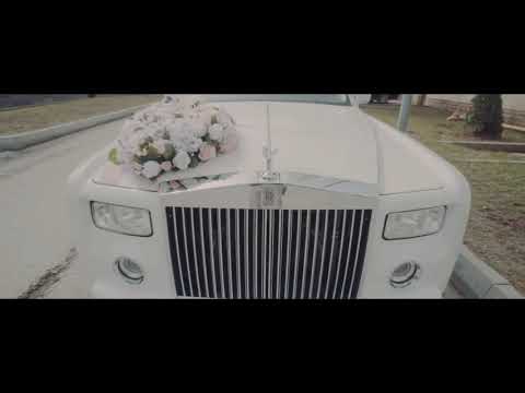 Russian Mafia 🔺 Rich Lifestyle Chechen Wedding (Onur Ormen)