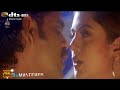Soniya Soniya 4K DTS Digital Surround AR Rahman Hit Songs Ratchagan Tamil Movie DOLBY DIGITAL