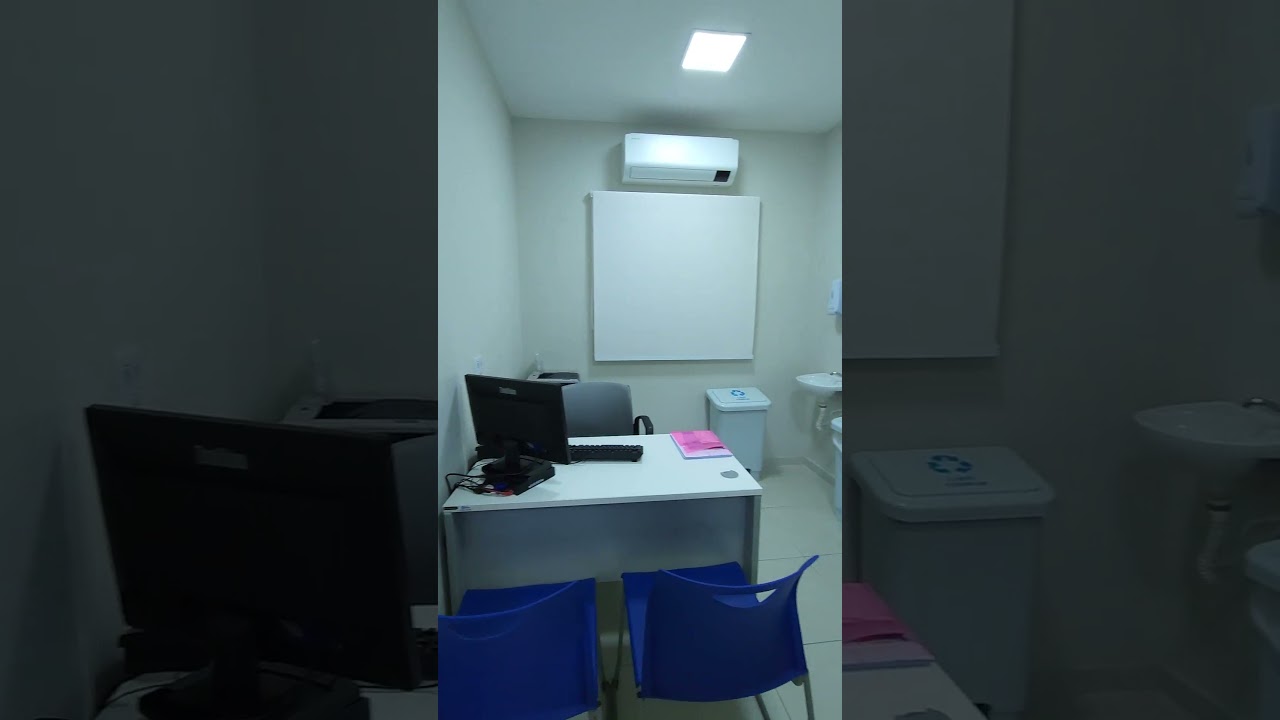 Eduardo Poletti Camara-3