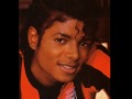 Michael Jackson / you've Got A Friend 