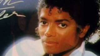 Michael Jackson / you've Got A Friend