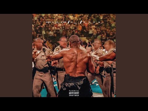 LOCKO (feat. Berry Jive & TheSoundClout)