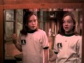 The Parent Trap 1998