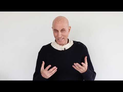 "Practice What You Preach" by HG Mahatma Prabhu - January 27 2019