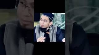 Download lagu Cara memutuskan pacar | Ustadz Adi Hidayat #shorts mp3