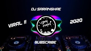Download lagu DJ SARANGHAE X PALE PALE X LOLELAY X GEMES GEMES MASHUP & CAMPURAN VIRAL TIKTOK TERBARU mp3