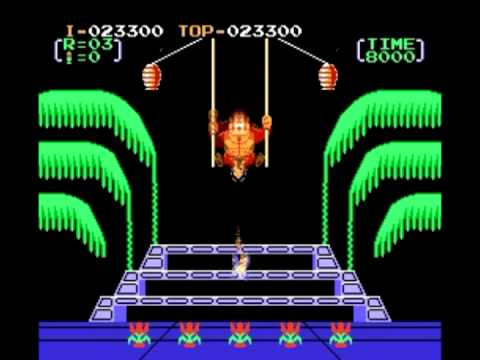 donkey kong 3 nes download