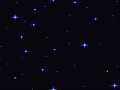 The Dazz Band ~ To The Roof