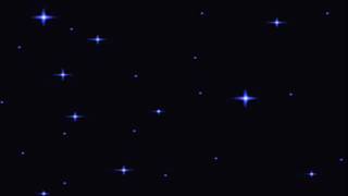 The Dazz Band ~ To The Roof