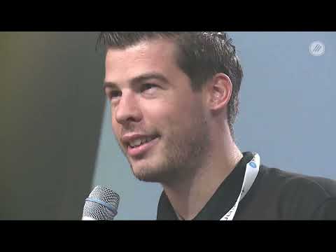 Multiplay i49 - Team Fortress 2 Final VOD