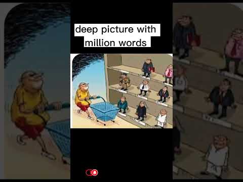 social media | trending post #shortsfeed #shorts #ytshorts #socialmedia #social