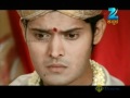 Arasi Kannada Serial Best Scene 0 Raaghav Rachita Ram Nivetha Thomas Zee Tv