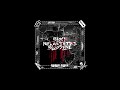 Clique Clack Block 93 X Savv