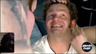 Bear is so dumb!!! Jaboody Dubs Alaskan Bush People Dub ft. Stamper Reaction