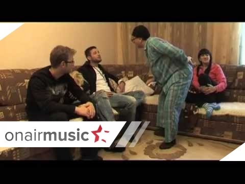 Gezuar me Shkoklen Humor 5