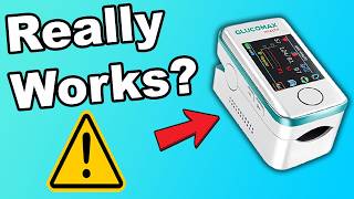 Download lagu GlucoMax Glucose Monitor Reviews - Does it Work Or A Scam? mp3