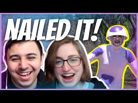 Mega64 - The Frieza Saga in 5 Minutes | REACTION!!