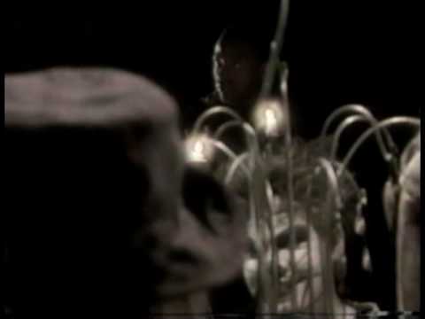 Laymen Twaist - Hervé Mélanie et Moi