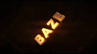 Team BaZe Intro#1