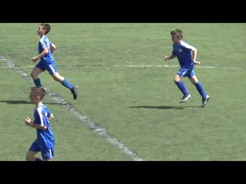 12 6 2021 K11 AROM OLYMP SCOR